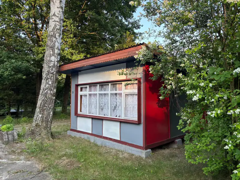 Sala wspólna