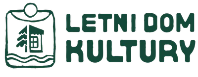 Letni Dom Kultury
