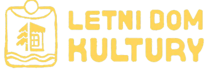 Letni Dom Kultury
